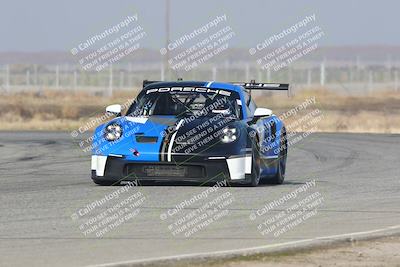 media/Dec-07-2024-PCA San Diego (Sat) [[cc4c74b58f]]/Red/Session 1 (Star Mazda)/